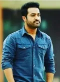 telugu.html