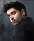 telugu.html