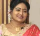 telugu.html