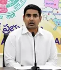 telugu.html