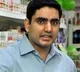 telugu.html