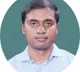 telugu.html