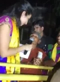 telugu.html