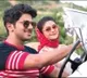 telugu.html
