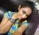 telugu.html