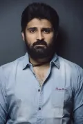 telugu.html