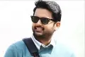telugu.html