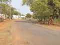 telugu.html