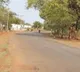 telugu.html