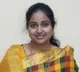 telugu.html