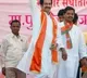 telugu.html