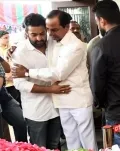 telugu.html