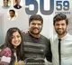 telugu.html