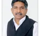 telugu.html
