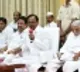 telugu.html