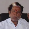 telugu.html