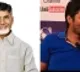 telugu.html