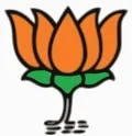 telugu.html