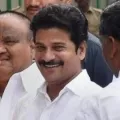 telugu.html