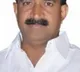 telugu.html
