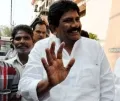 telugu.html