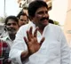 telugu.html