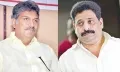 telugu.html