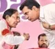 telugu.html