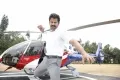 telugu.html