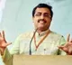 telugu.html