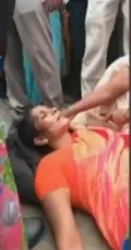 telugu.html