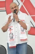 telugu.html