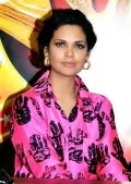 telugu.html