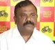 telugu.html
