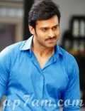 telugu.html