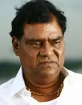 telugu.html