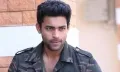 telugu.html