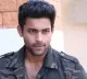 telugu.html