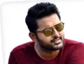 telugu.html