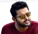 telugu.html