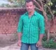 telugu.html