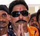 telugu.html