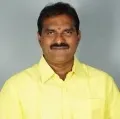 telugu.html
