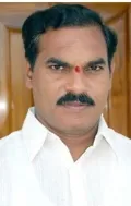 telugu.html