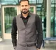 telugu.html