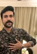 telugu.html