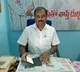 telugu.html