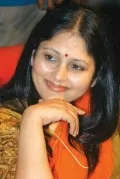 telugu.html