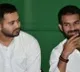 telugu.html