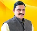 telugu.html